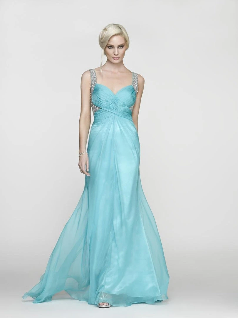 Scala - 4300 In Aqua 3 Scala - 4300 In Aqua