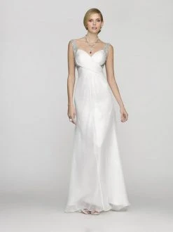 Scala - 4300 In White