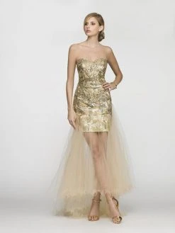 Scala - 4405 In Gold