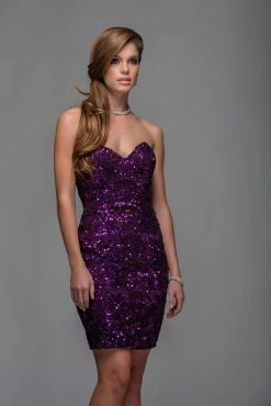 Scala - 47511 In Wine