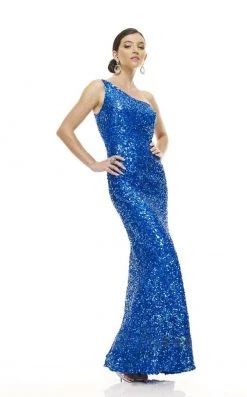 Scala - 47532 In Royal