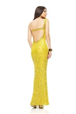 Scala - 47536 In Yellow