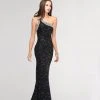 Scala - 47541 In Black And Silver 2 Scala - 47541 In Black And Silver