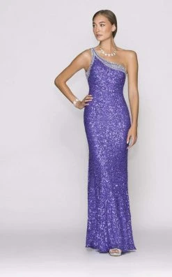 Scala - 47541 In Hyacinth