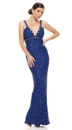 Scala - 47547 In Royal