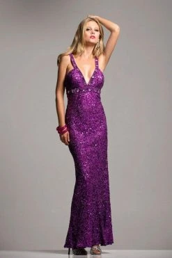 Scala - 47547 In Violet