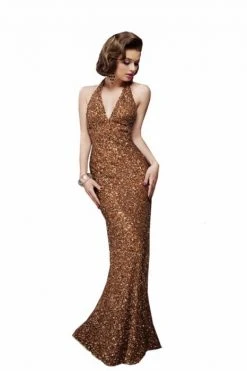 Scala - 47630 In Cinammon