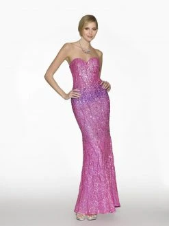 Scala - 47640 In Pink