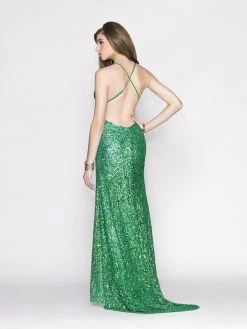 Scala - 47646 In Green