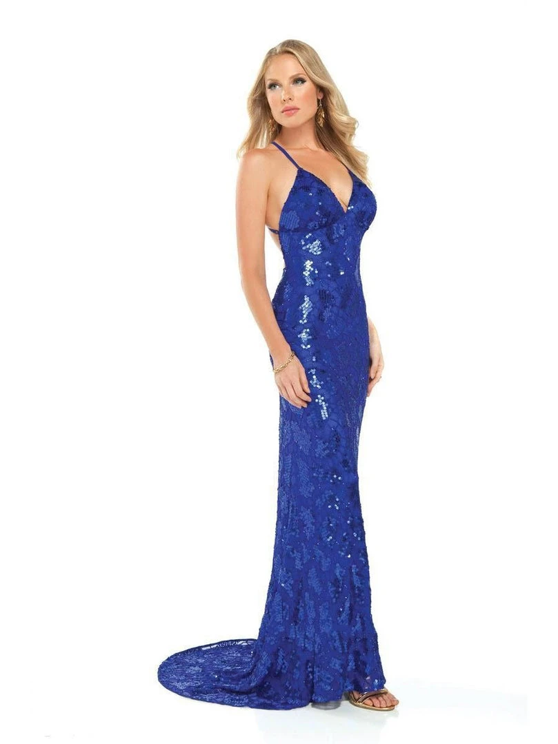 Scala - 47649 In Royal 3 Scala - 47649 In Royal