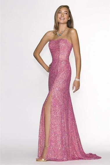 Scala - 47650 In Pink 3 Scala - 47650 In Pink