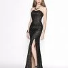 Scala - 47659 In Black And Nude 1 Scala - 47659 In Black And Nude
