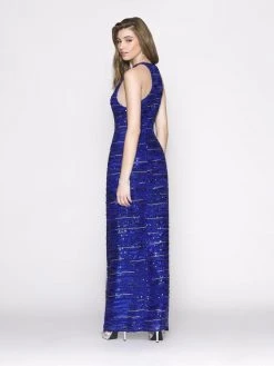 Scala - 47661 In Royal