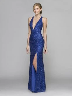 Scala - 47674 In Royal