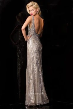 Scala - 47680 In Lead