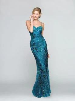 Scala - 47683 In Turquoise