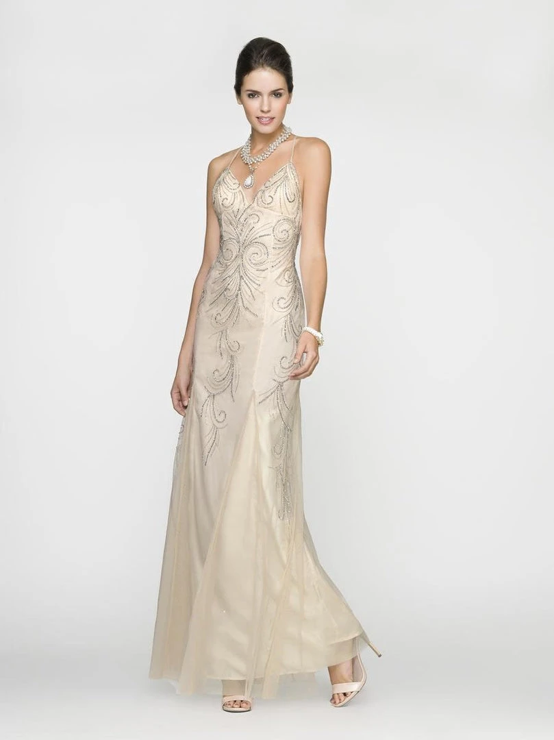 Scala - 47707 In Blush 3 Scala - 47707 In Blush