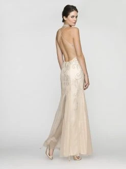 Scala - 47707 In Blush