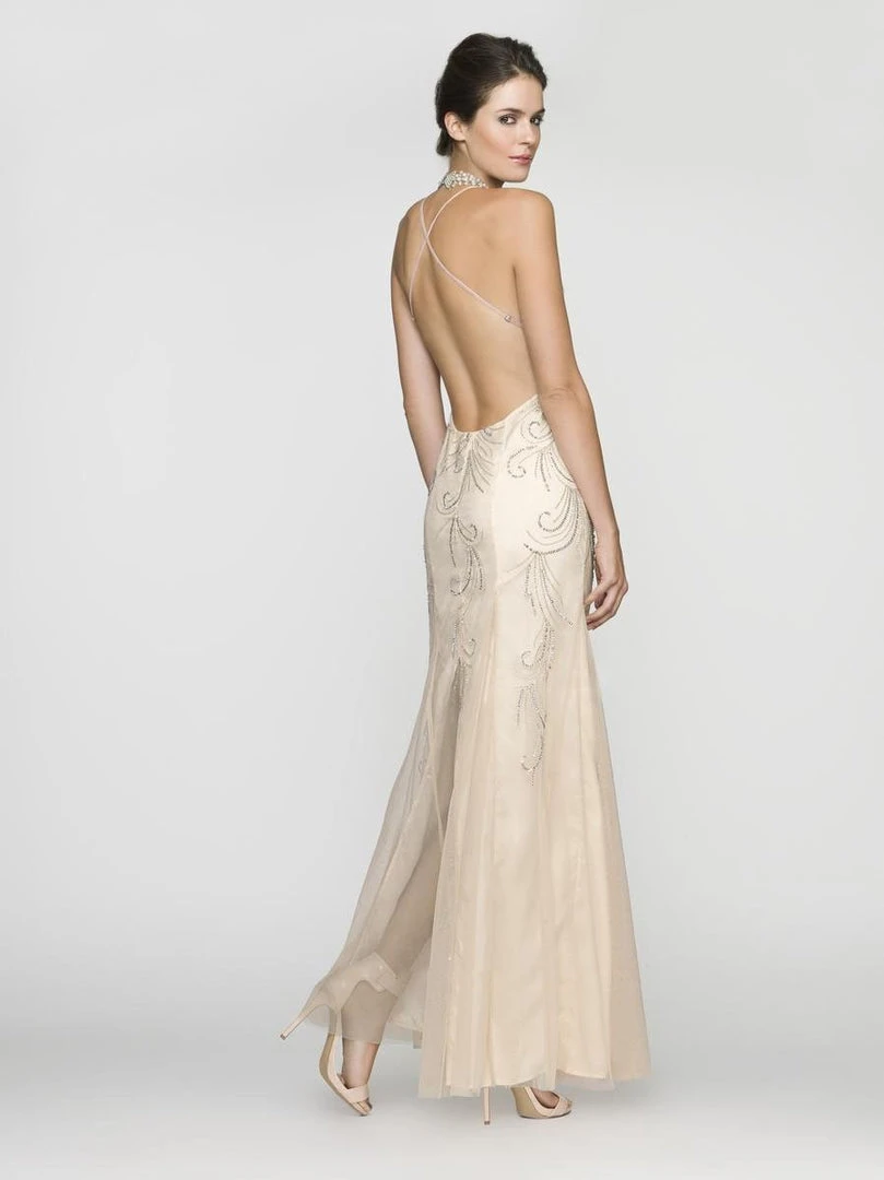 Scala - 47707 In Blush 4 Scala - 47707 In Blush