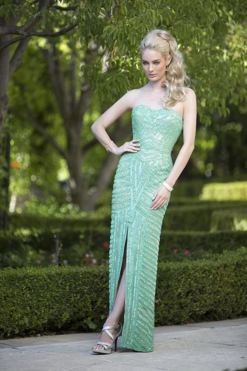 Scala - 47708 In Mint 3 Scala - 47708 In Mint