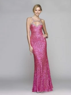 Scala - 47709 In Bright Pink