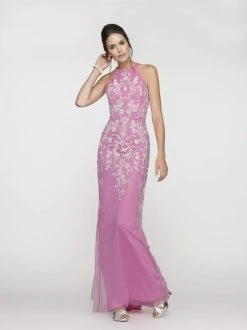 Scala - 47713 In Pink