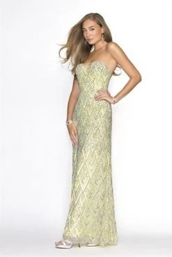 Scala - 48311 In Lemon