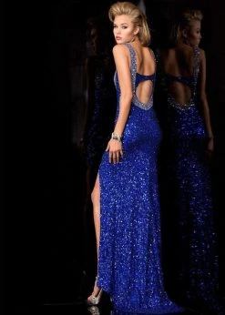 Scala - 48391 In Royal