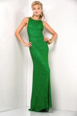 Scala - 48401 In Emerald