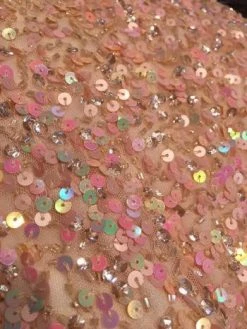 Scala - 48404 In Blush 7 Scala - 48404 In Blush