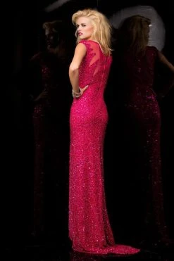 Scala - 48413 In Fuchsia