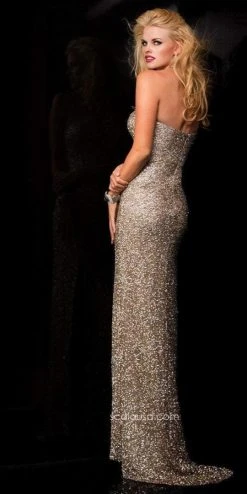 Scala - 48421 In Lead