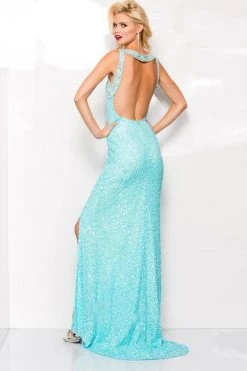 Scala - 48437 In Aqua