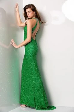 Scala - 48444 In Emerald