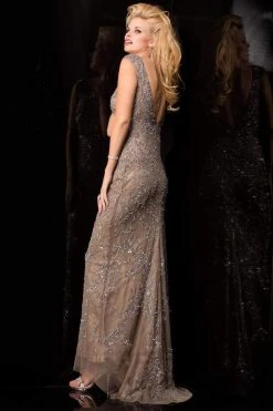 Scala - 48449 In Platinum