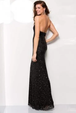 Scala - 48452 In Black And Silver