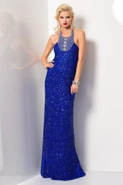 Scala - 48452 In Royal