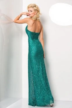 Scala - 48452 In Teal