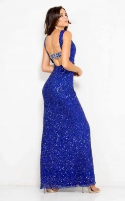 Scala - 48570 In Royal