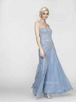 Scala - A13013 In Sky Blue