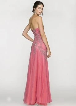 Scala - A13013 In Strawberry