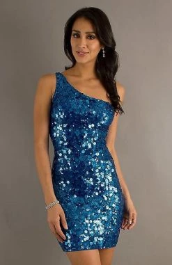 Scala - Q4109 In Royal