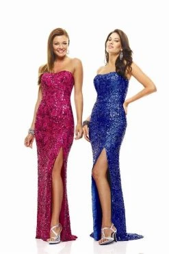 Scala - Q4150 In Royal